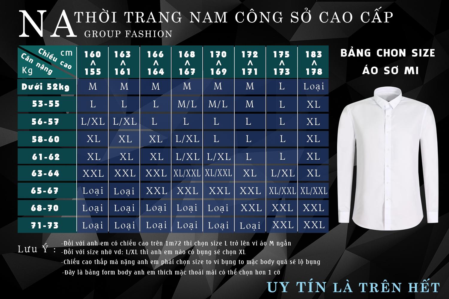 Sơ mi cổ tàu nam , màu hồng phấn, chất lụa mềm mịn mát, form slimfit