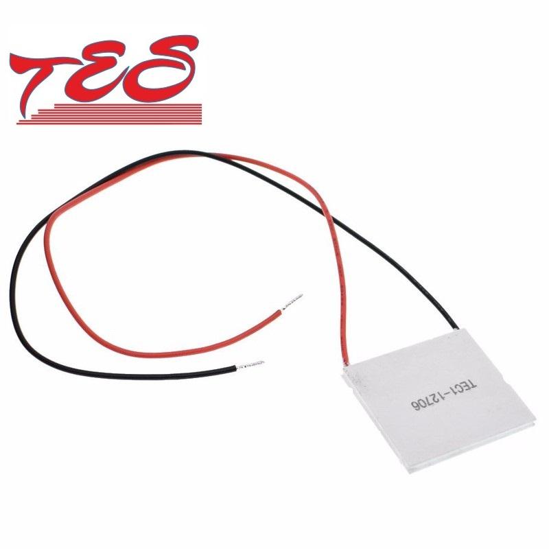 Sò Nóng Lạnh TEC1-12706