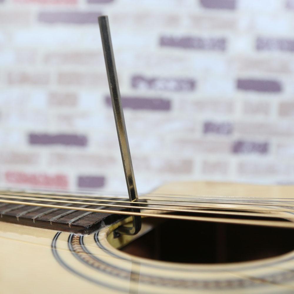 [HCM]Khóa lục giác 4 chỉnh ty Guitar
