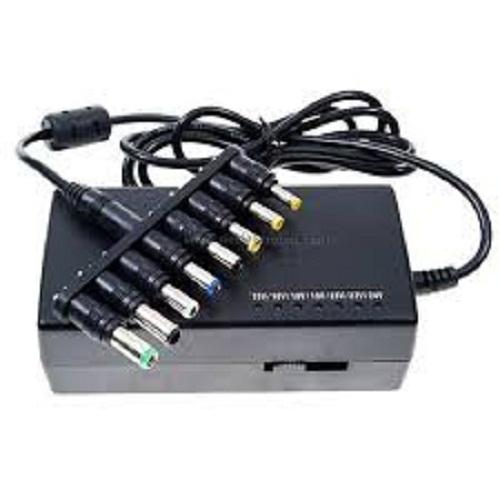 Nguồn 15v
