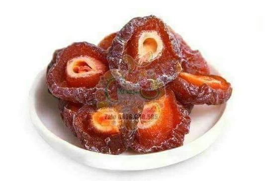 1KG Xí muội Đào Chẻ siêu ngon, rẻ, chất lượng, đảm bảo ngon, ăn vặt, combo, nhà làm, hot