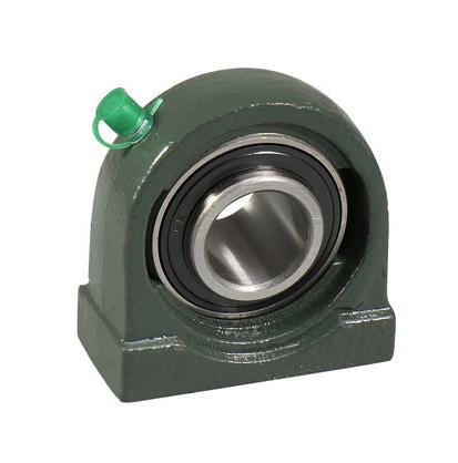 Gối đỡ vòng bi UCPA 208 - trục 40mm