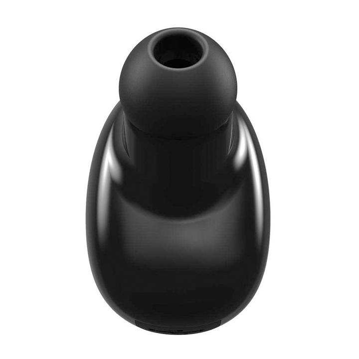 Tai nghe không dây Bluetooth nhét tai H66
