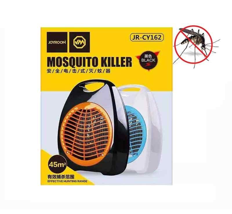 Quạt diệt muỗi điện Joyroom JR-CY162