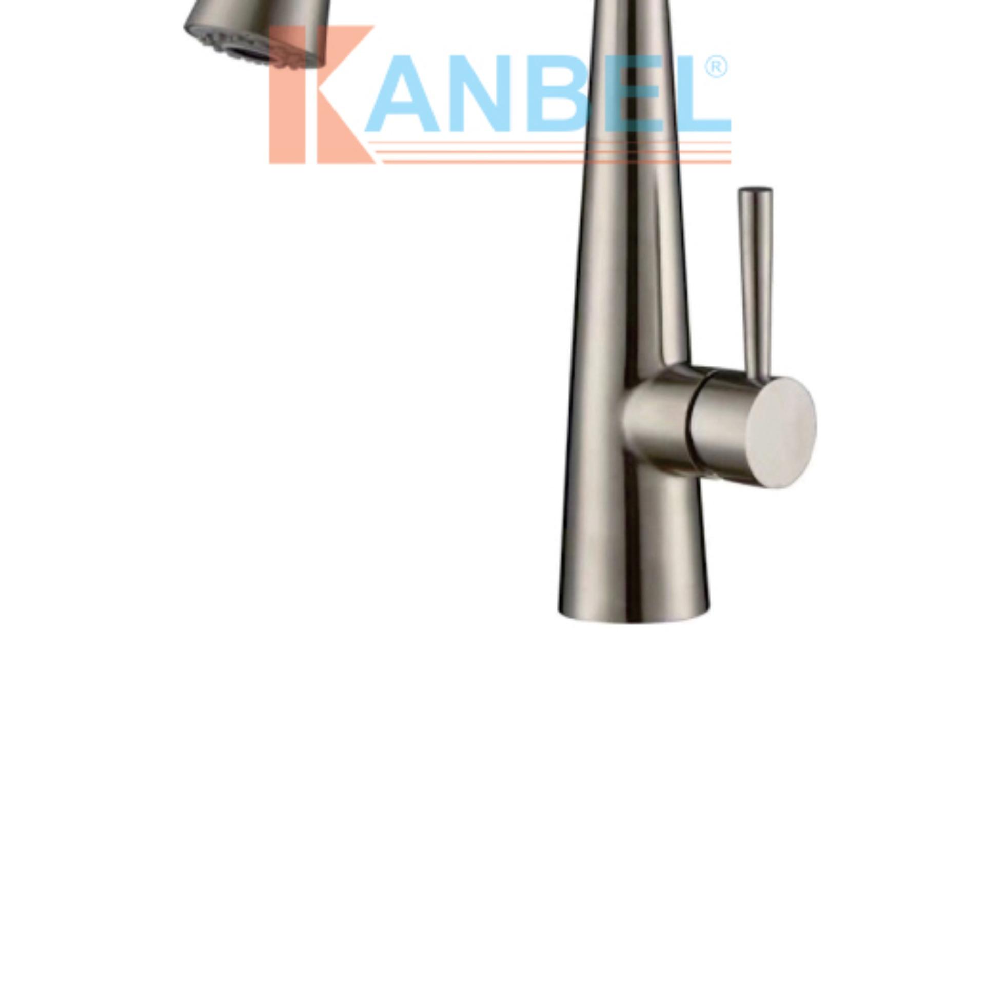 Chén Nóng Lạnh INOX 304 KB-300S