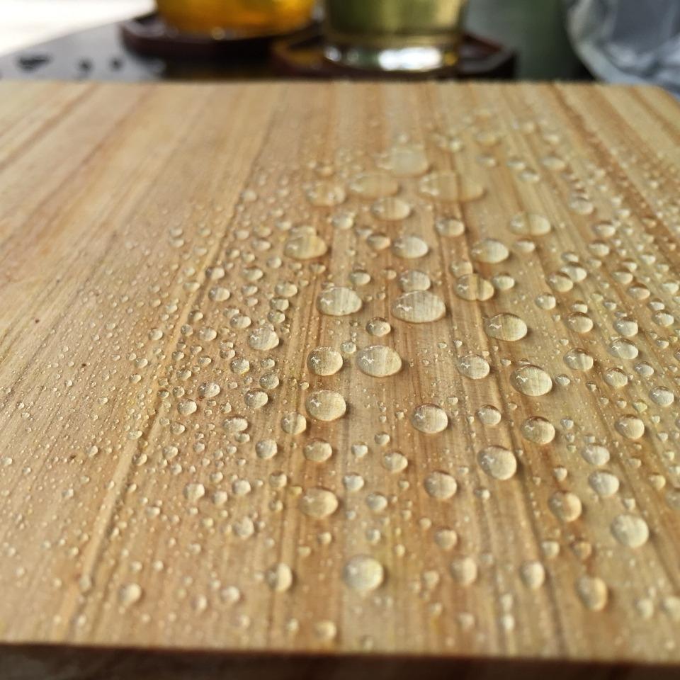 Nano phủ gỗ 200ml