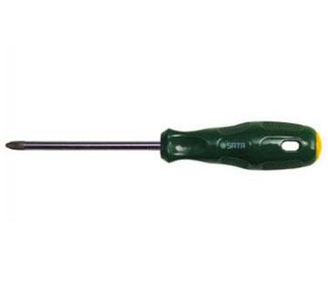 Tuốc nơ vít bake SATA 62-308 (# 1)