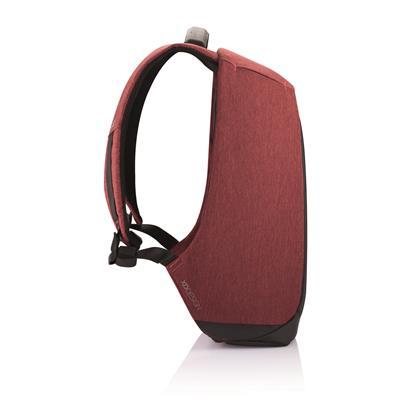 Balo Bobby by XD Design Grey