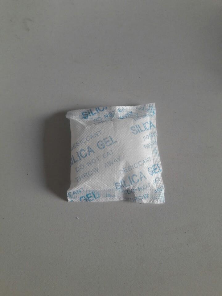 Gói hút ẩm 20g-0.5kg