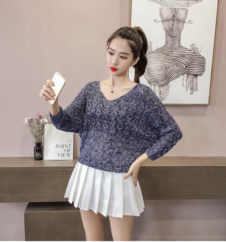 Áo kiểu nữ đẹp