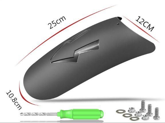[HCM]CHẮN BÙN TRƯỚC  TFX