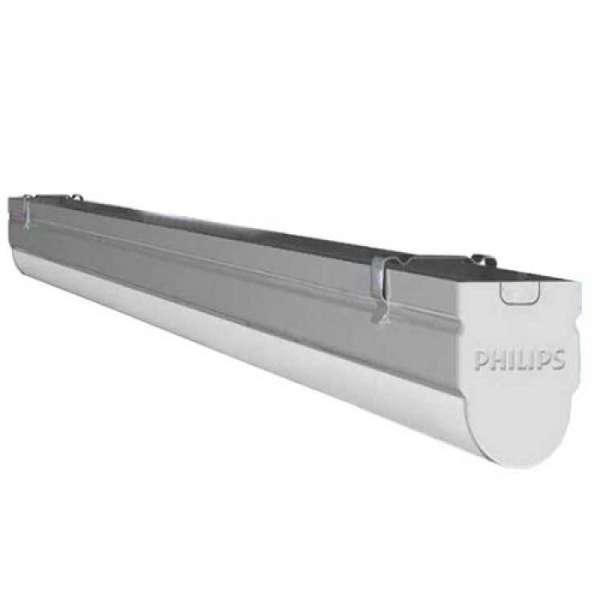 Bộ 12 máng LED Philips T8 1m2 20W BN012C LED20 6500K 220V