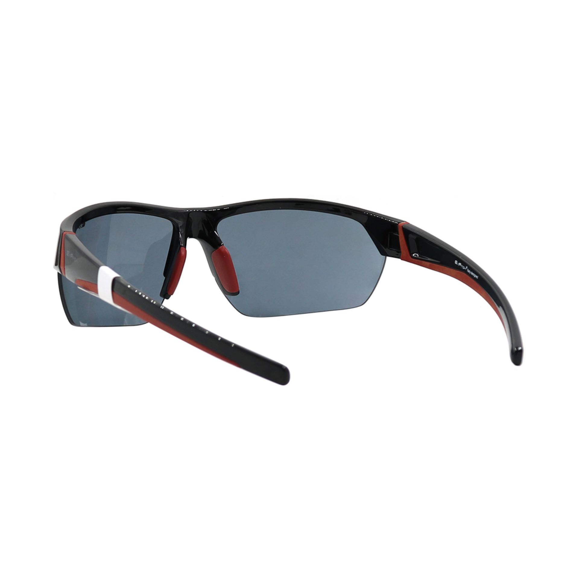 [HCM]Kính mát EXFASH EF58773 C10