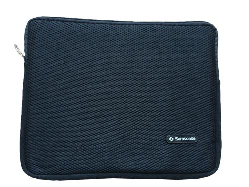TÚI CHỐNG SỐC LAPTOP 14,6 INCH