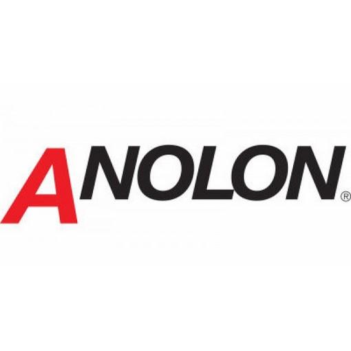 [Premier] Anolon - Chảo nhôm chống dính 82247-30 - Authorized by Brand