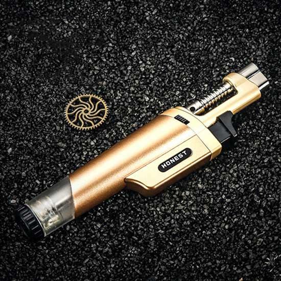 Bật lửa khò Honest BC-530