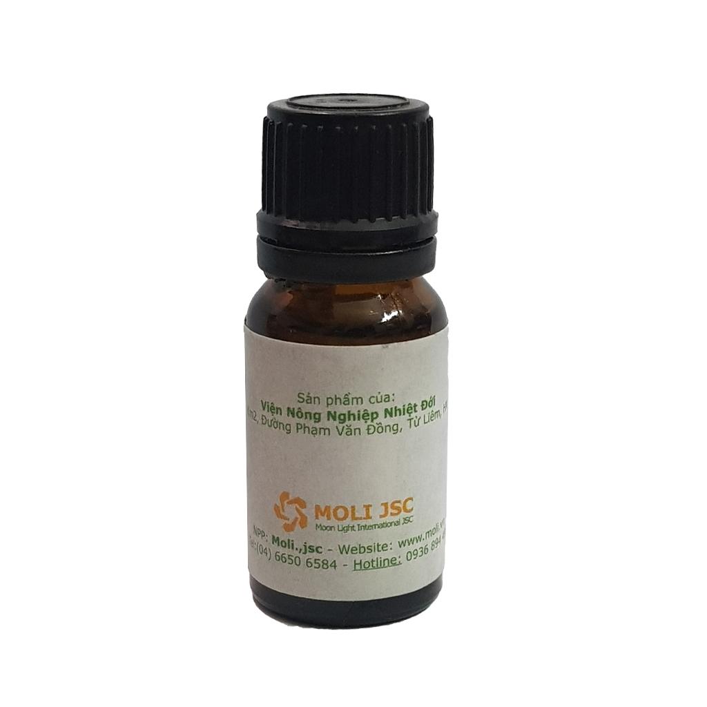 Tinh dầu thông Viện nông nghiệp Nhiệt Đới 10ml
