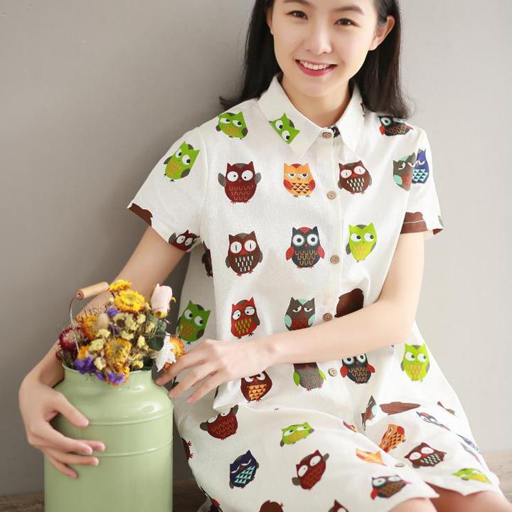 Đầm bầu đẹp 2018