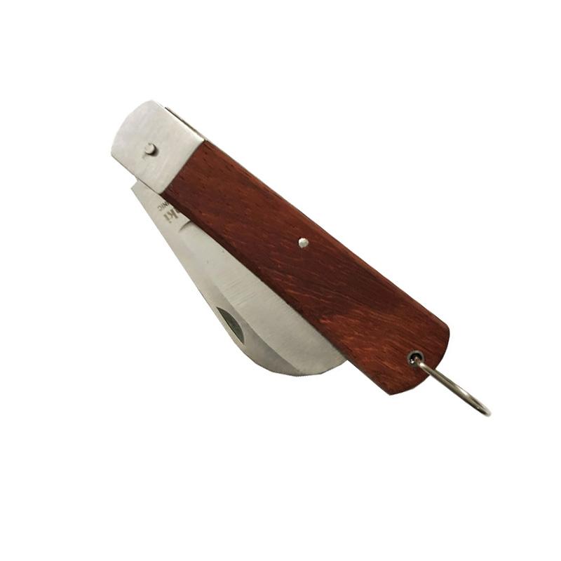 Dao tước dây điện Asaki AK-8601 5''/125mm