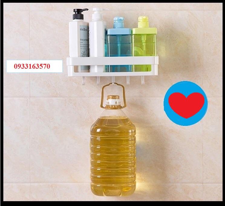 TUÝP KEO DÁN SIÊU CHẮC SEALANT FIX