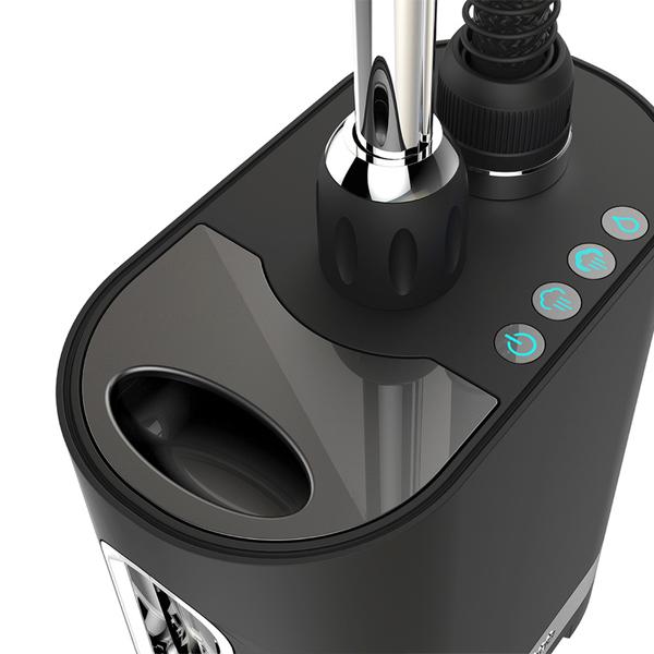 [Trả góp 0%]Bàn là cây hơi nước Steamone - UNILYS