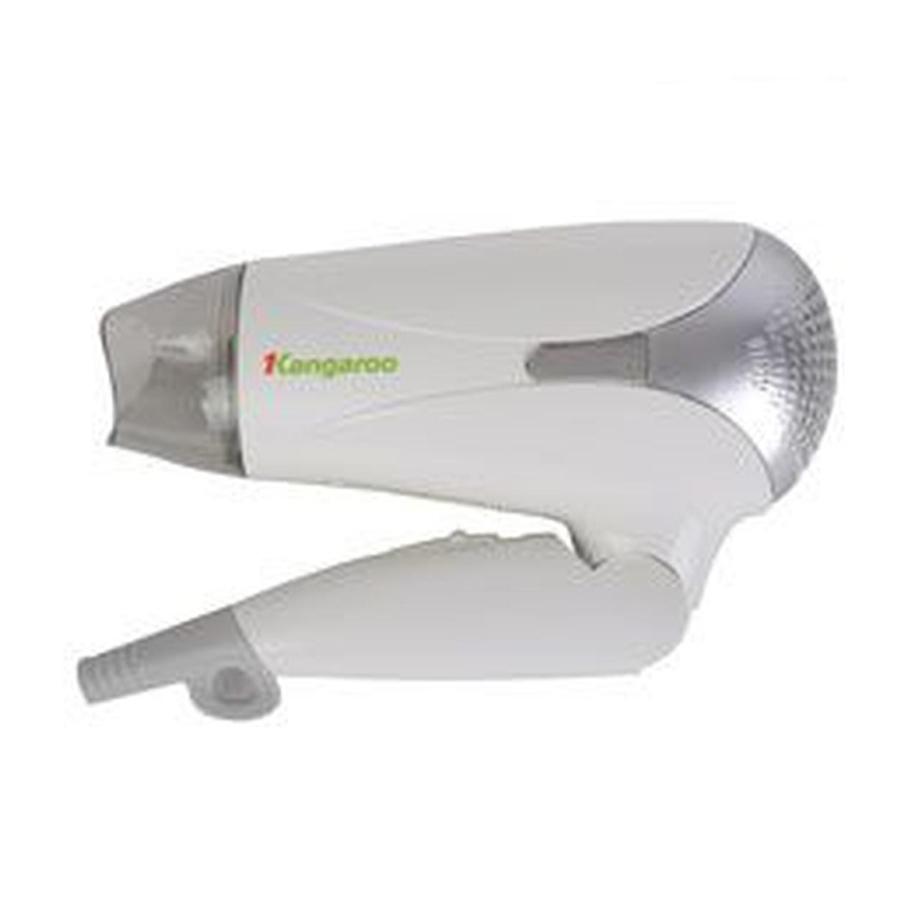 Máy Sấy Tóc Kangaroo KG624