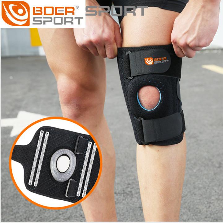 Đai bảo vệ gối Boer 7915 (1 đai)