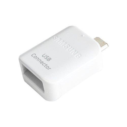 [HCM]USB OTG zin tháo máy Samsung - Hàng nhập khẩu