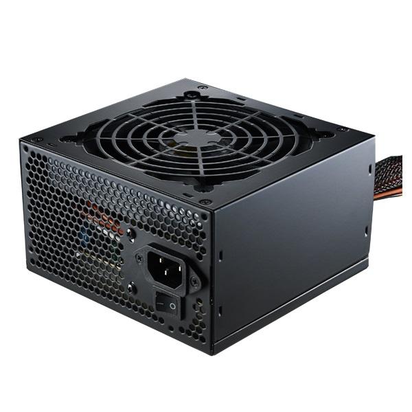 Nguồn máy tính Huntkey 600W – GS600