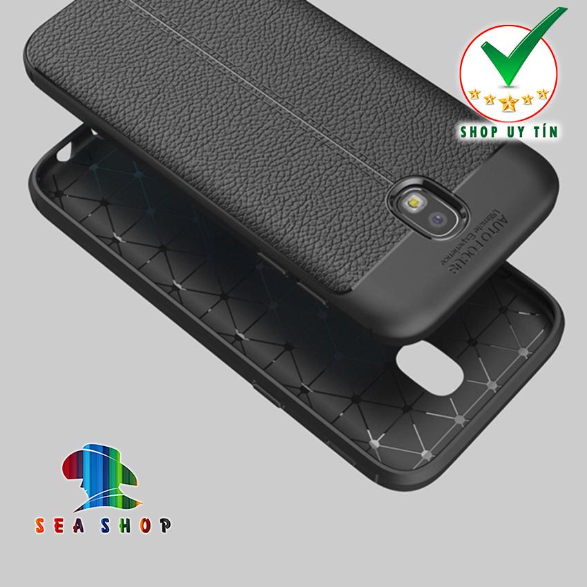 Case for Samsung Galaxy J3 Pro 2017 / J330