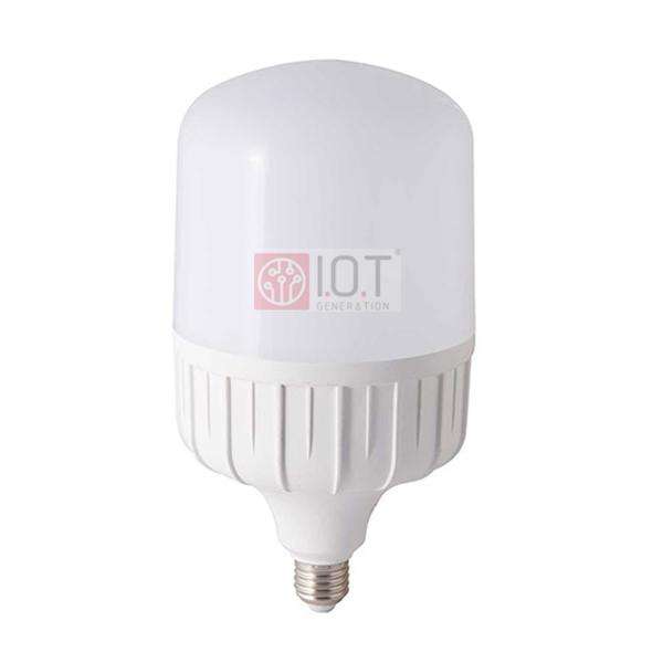 ĐÈN LED BULB 19W - LED BULB LIGHT E27