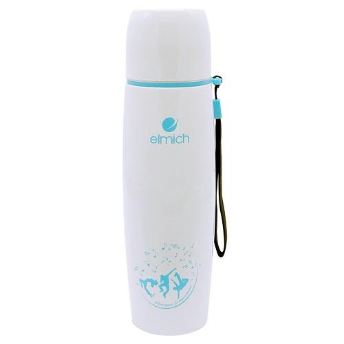 Bình giữ nhiệt lưỡng tính Elmich EL-2973 500ml