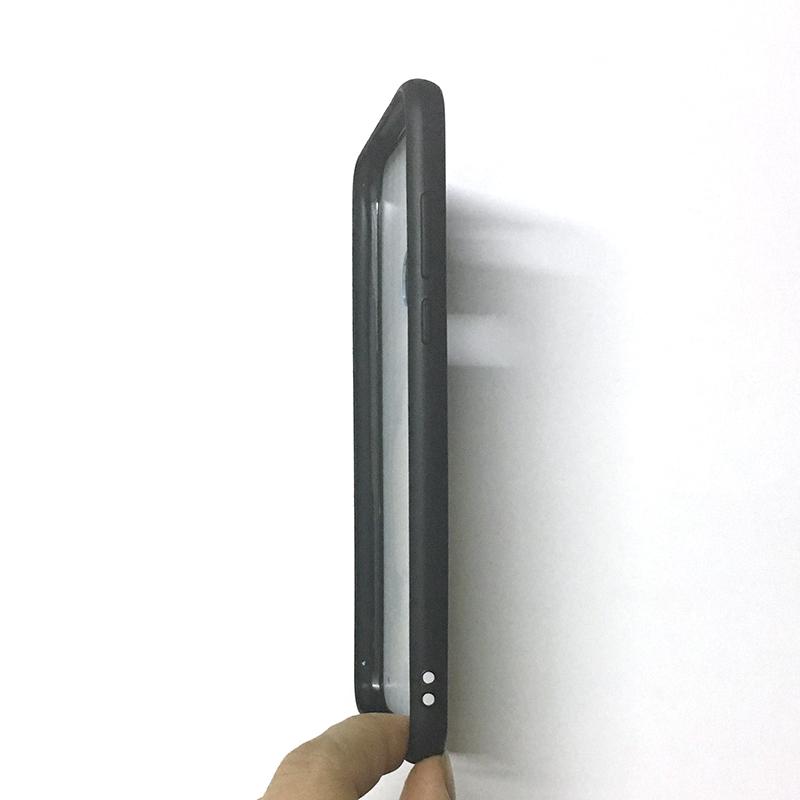 Ốp Lưng hình Honor 7C / Huawei Honor 7C