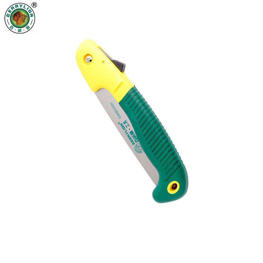 [HCM]12/300MM CƯA XẾP BERRYLION - 020902300