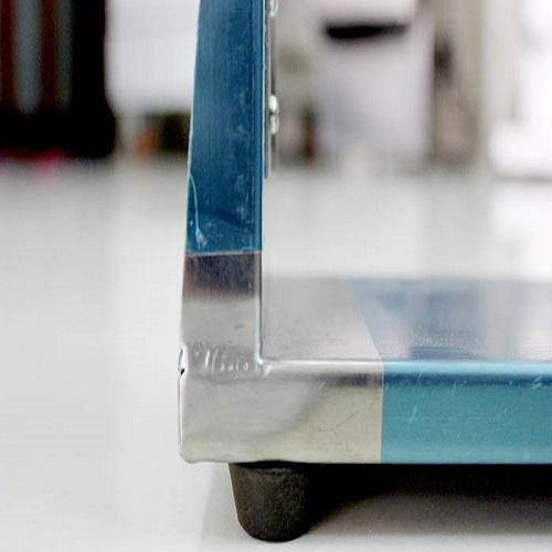 Máy cắt khoai tây lốc xoáy