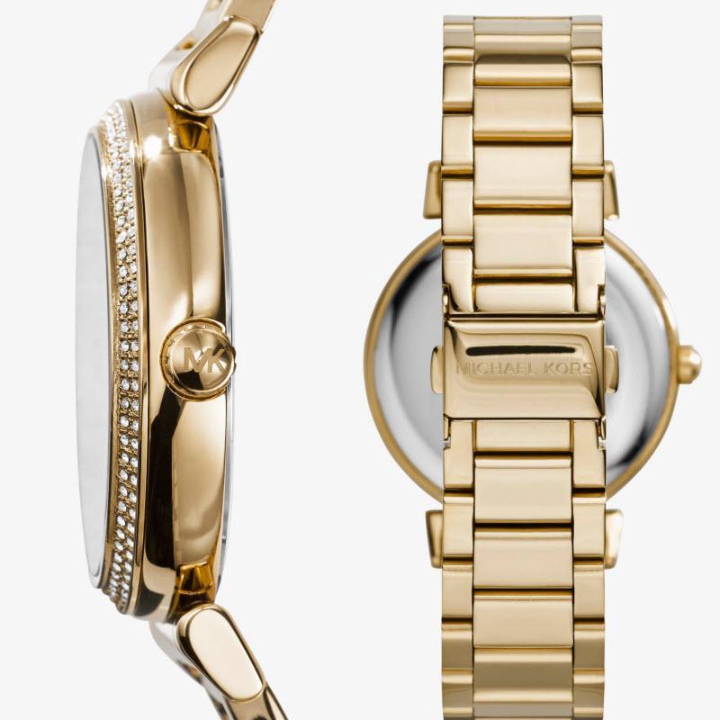 Đồng hồ nữ Michael Kors MK3332