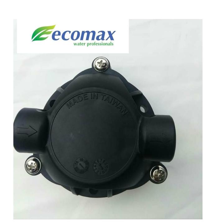 Đầu bơm máy lọc nước