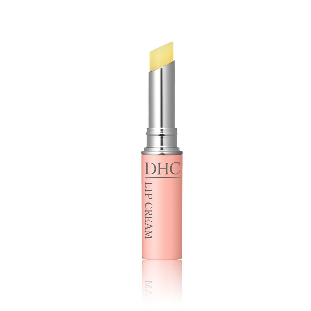 Son Dưỡng DHC Lip Cream Trị Thâm Môi Nhật Bản 1.5g