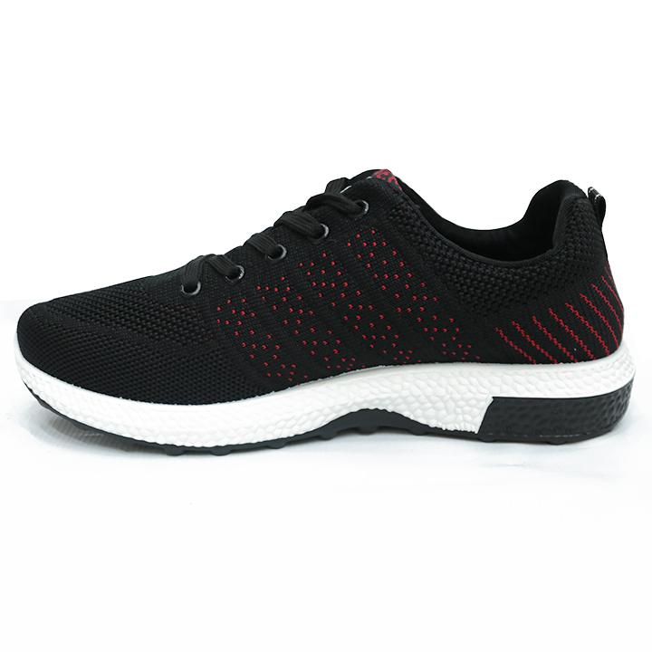 Giày sneaker nam RW Fashion 042-044