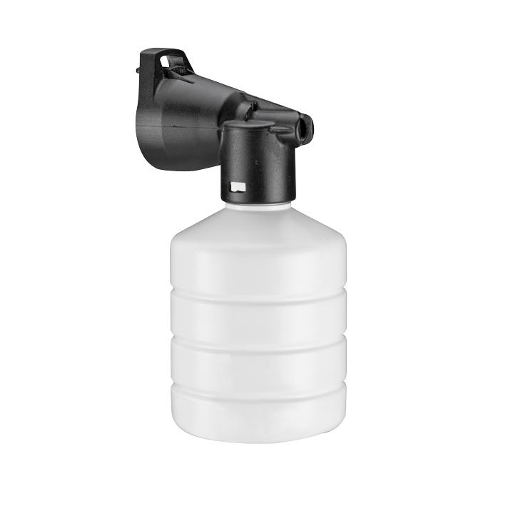 [HCM]Máy phun áp lực rửa xe Lavor Fast 120