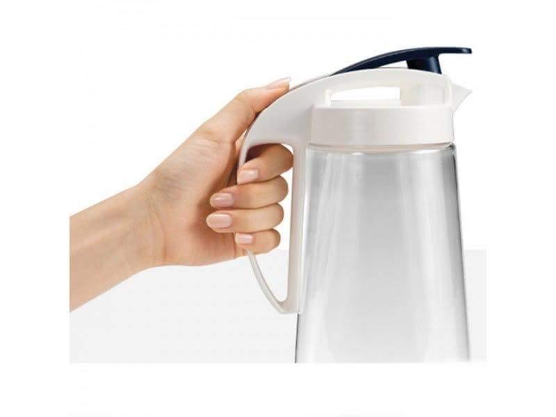 BÌNH NƯỚC LOCK&LOCK ONE TOUCH ABF632 2L