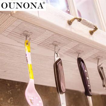 Móc treo đồ siêu chắc khỏe - DMA Store
