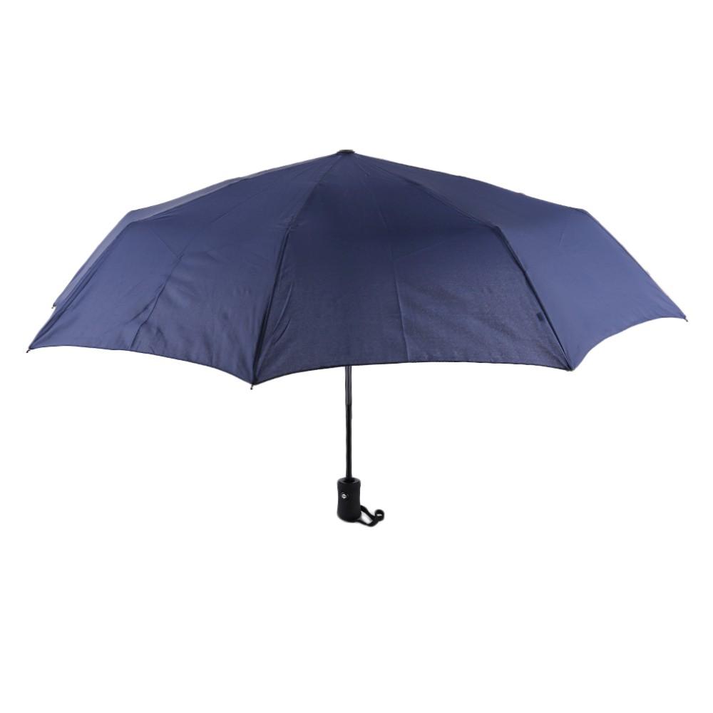 [HCM]Dù xếp tự động 2 chiều hàng Thái Lan (màu xanh đen)