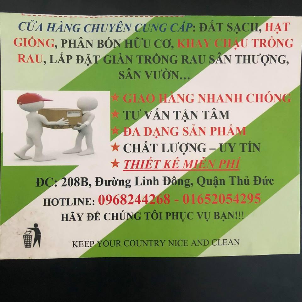 HẠT GIỐNG CỦ CÀ RỐT - GIỐNG CÀ RỐT