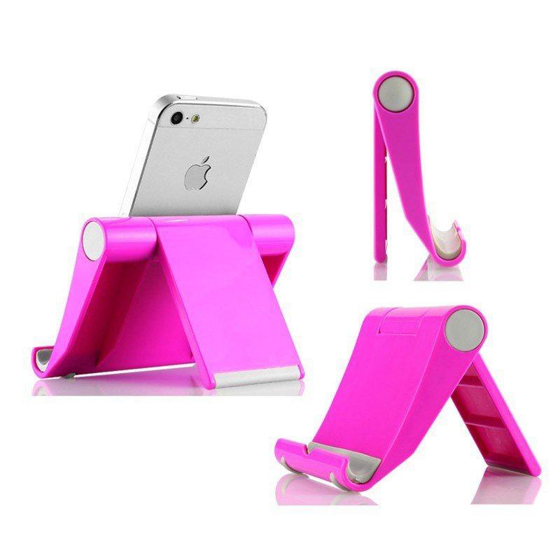 GIÁ ĐỠ ĐIÊN THOẠI IPAD UNIVERSAL STAND