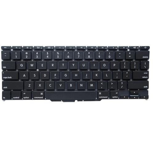 Bàn phím Macbook A1370 (US)