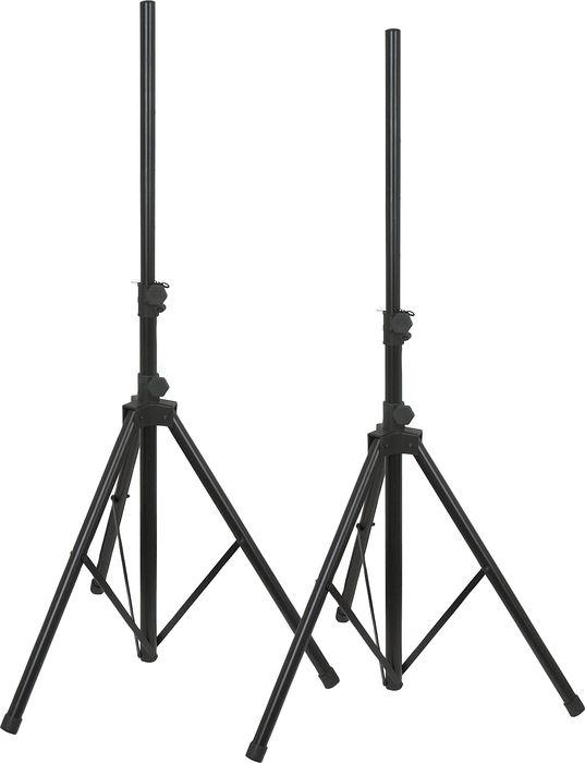 GIÁ ĐỠ LOA 3 CHÂN (2 CHIẾC) HÀNG SIÊU DÀY