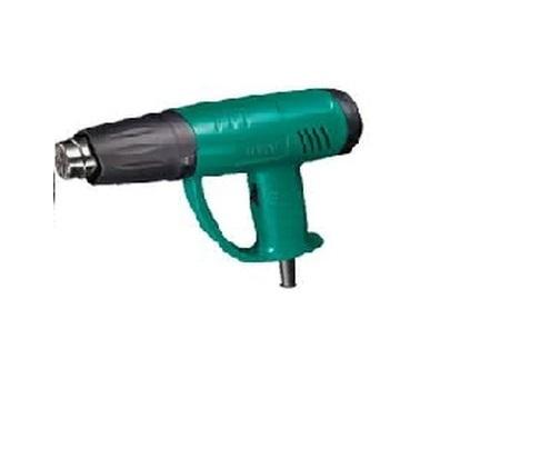 1600W MÁY THỔI NHIỆT DCA AQB02-1600