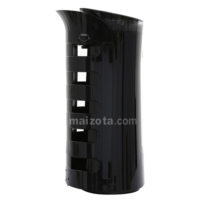 Máy lọc không khí bắt muỗi Sharp FP-GM50E-B