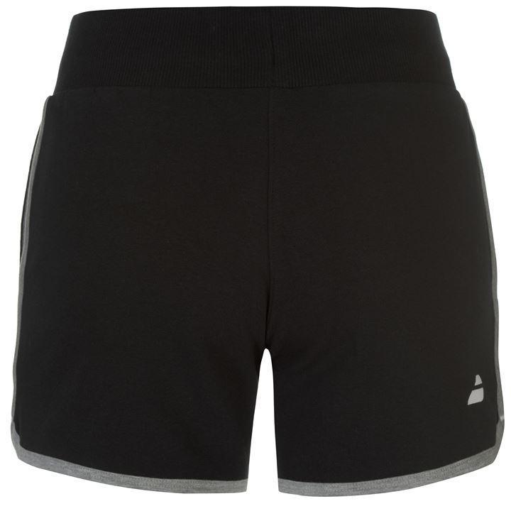 Quần short thể thao nữ Babolat